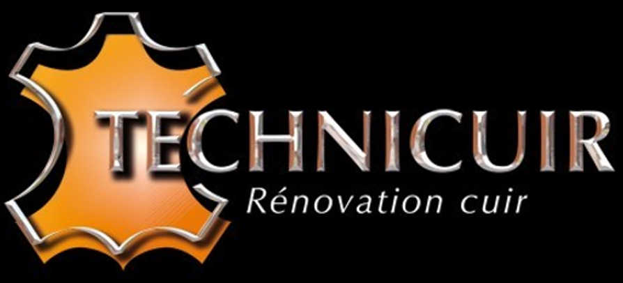 Technicuir Rénovation Cuir